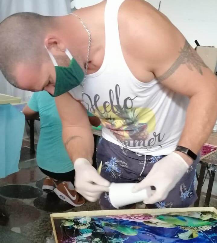 JORGE WEB 2.0