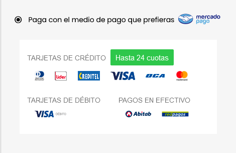 Screenshot_2021-04-03 Mi Pedido Si Me Sirve