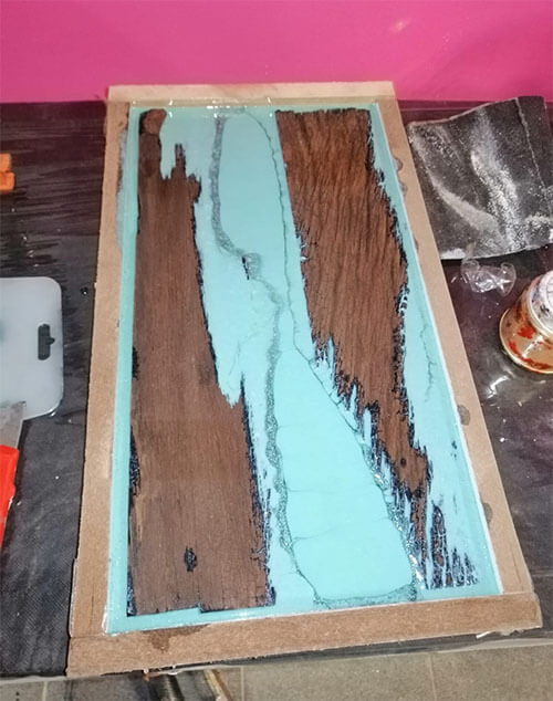 encapsulado aprende a hacer encapsulado ccapacitaciones de tuarte3d