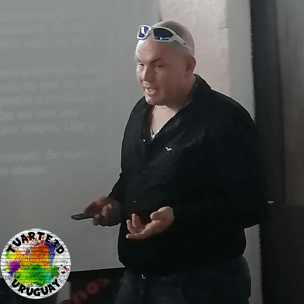TEORICO CURSO RESINA EPOXI TUARTE3D TEORICO CURSO RESINA EPOXI TUARTE3D