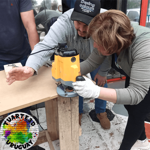 tuarte3d curso de resina epoxi montevideo uy tuarte3d curso de resina epoxi montevideo uy
