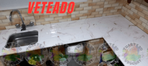 veteado RESINA EPOXI URUGUAY PORCELANATO LIQUIDO PERSONALIZADA