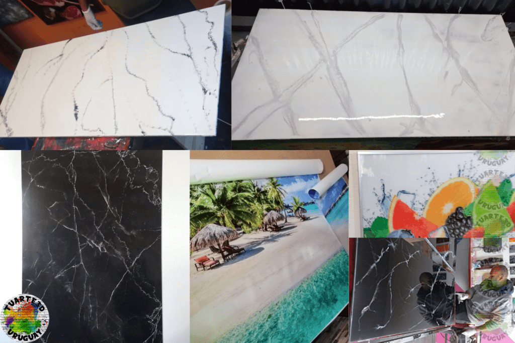 PARED PORCELANATO LIQUIDO TUARTE3D