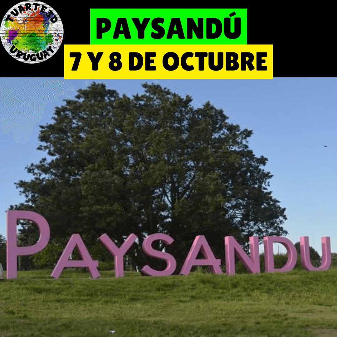 curso resina epoxi en paysandu uruguay