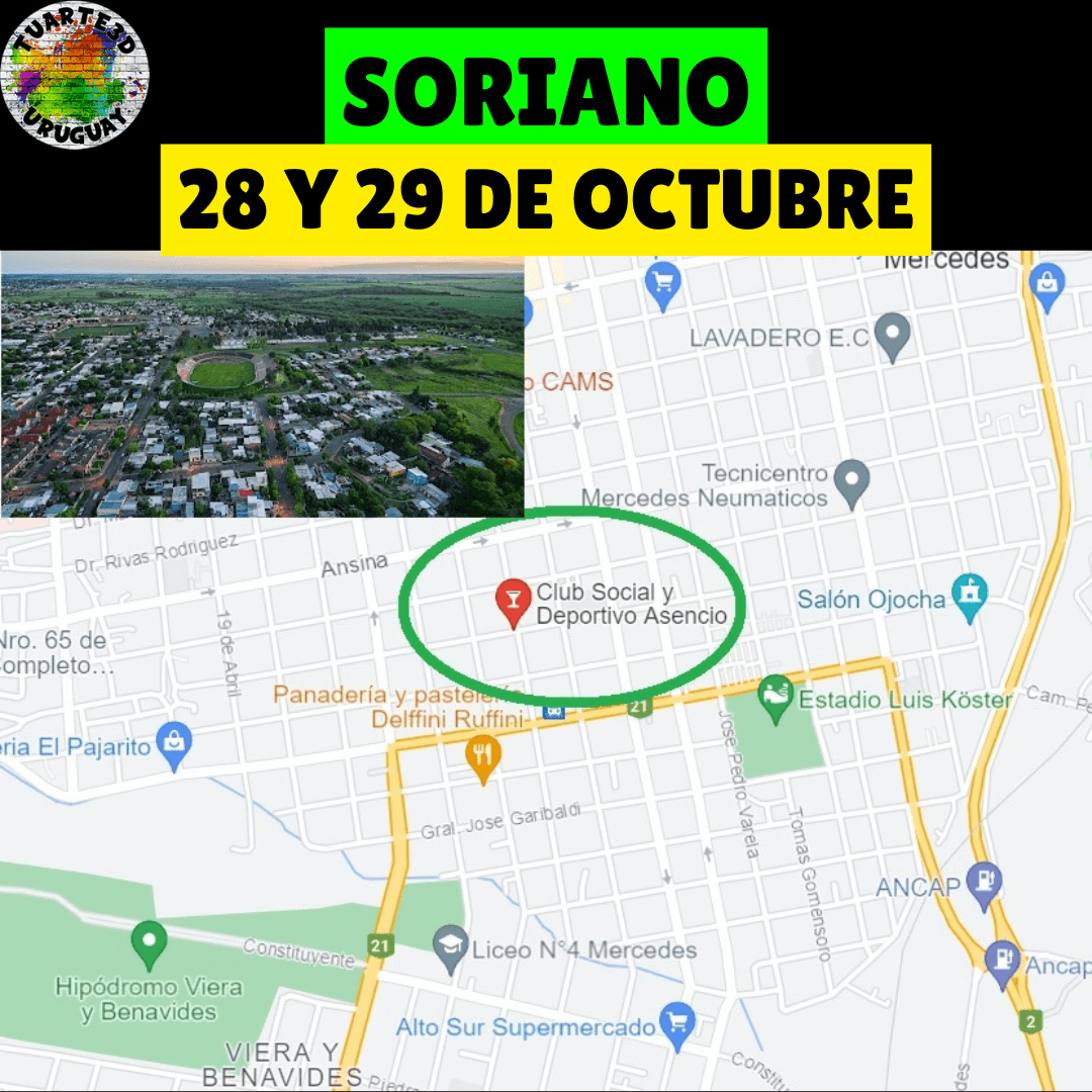 resina epoxi soriano mercedes