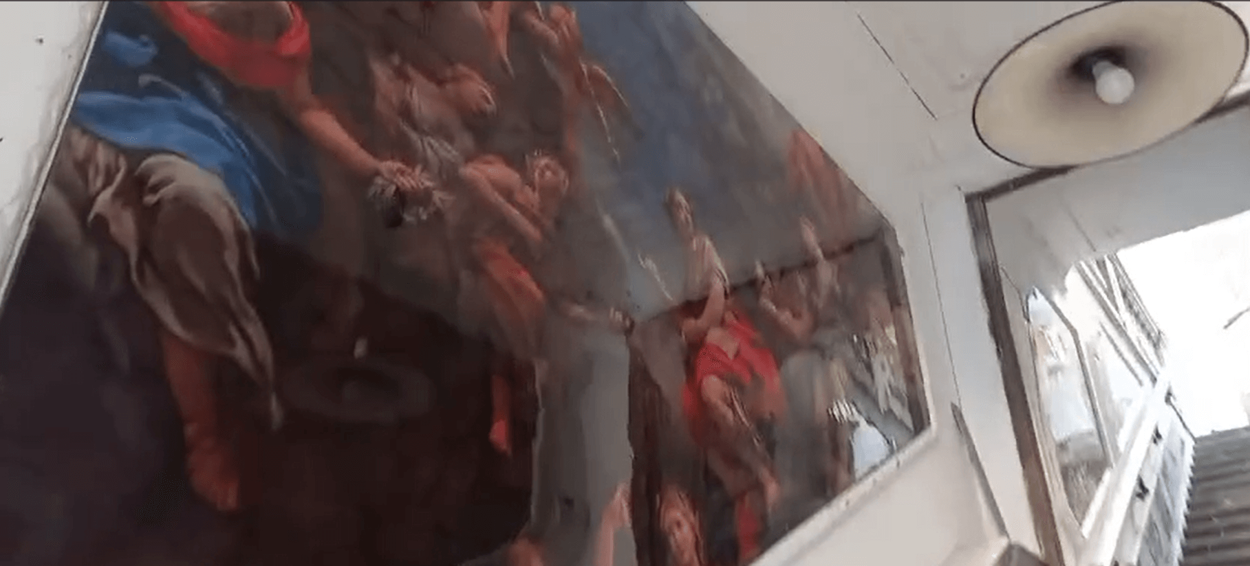 cuadros reisna epox murales grandes